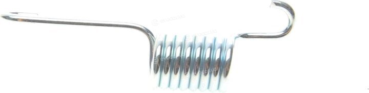 Kawe / Quick Brake 105-0001