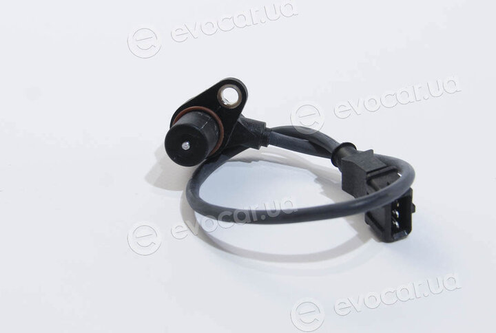 Facet 9.0077