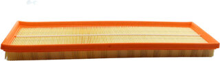 Shafer SX2093NB
