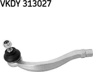 SKF VKDY 313027