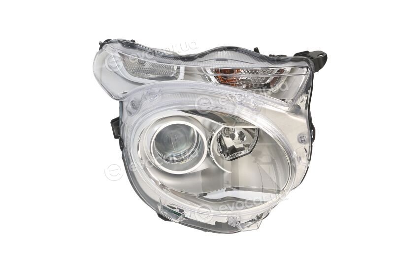 Valeo 045437