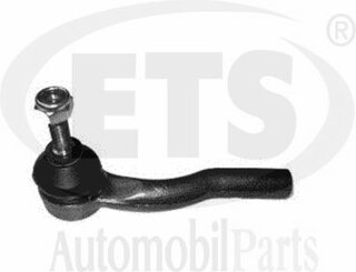ETS 05.TR.347