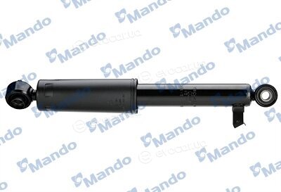 Mando EX553102W100