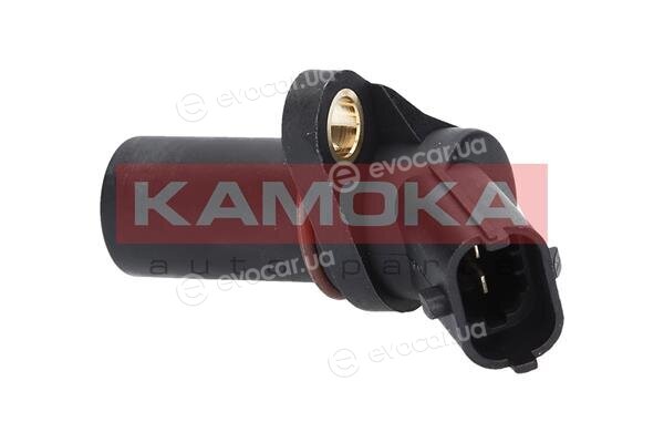 Kamoka 109048