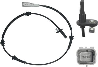 Wagner ABS00082