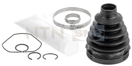 NTN / SNR IBK58.001