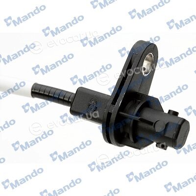 Mando EX598303Z000