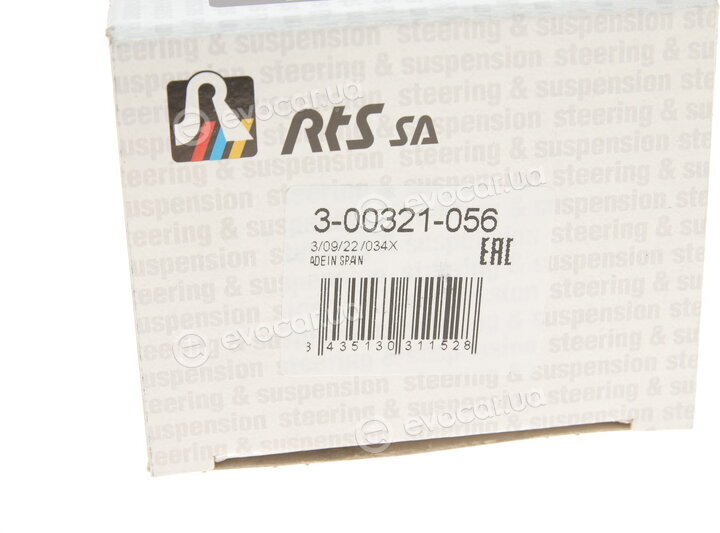 RTS 93-00321-056