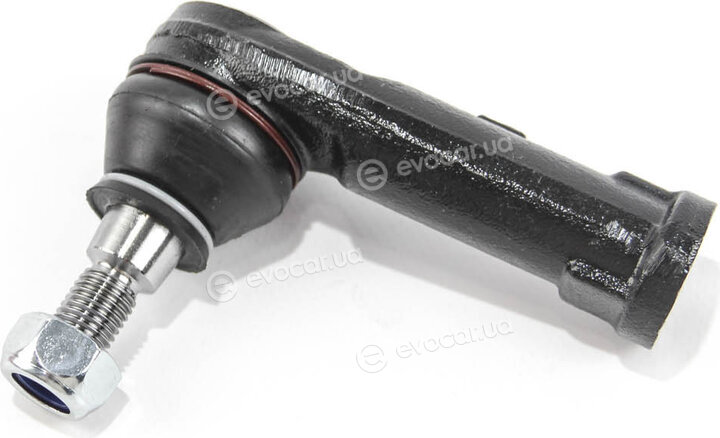 Goodrem RS8949