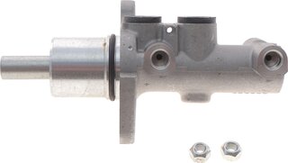 Metelli 05-0766
