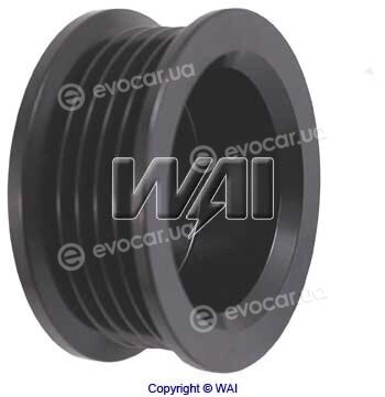 WAI 24-91333