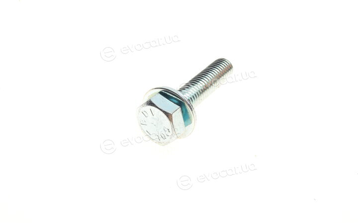 Dayco KTB531