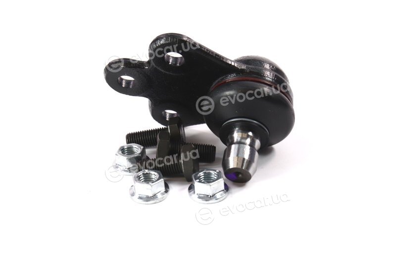SKF VKDS 319001