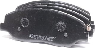Parts Mall PKA-E35