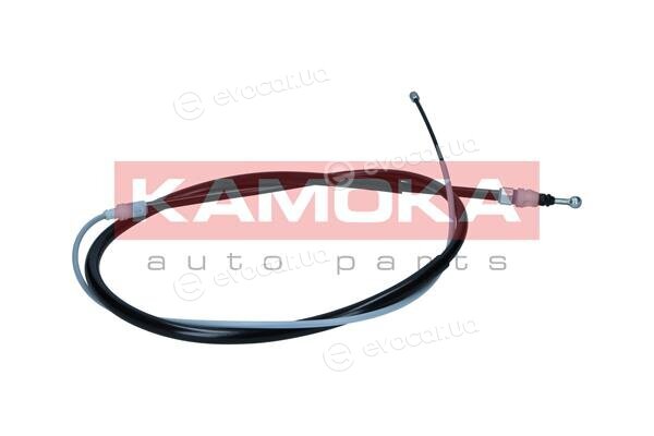 Kamoka 1190249