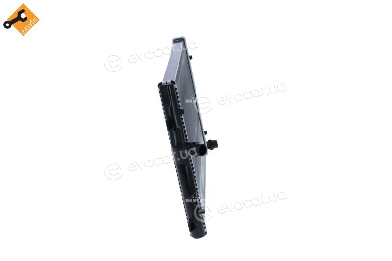 NRF 53425A