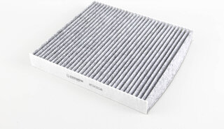 Goodrem RF2432CWB
