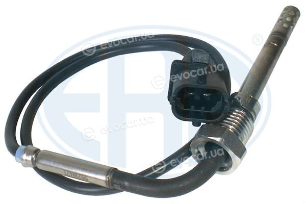 Era / Messmer 550986A