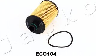 Japko 1ECO104