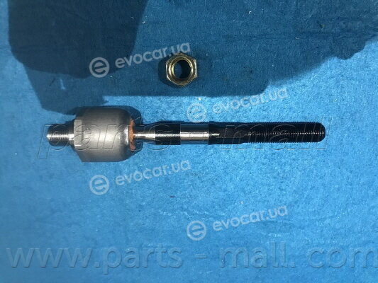 Parts Mall PXCJB-024