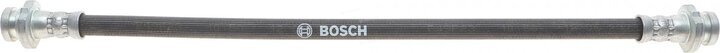 Bosch 1 987 481 B87