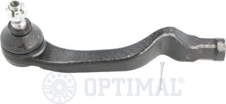 Optimal G1-1032