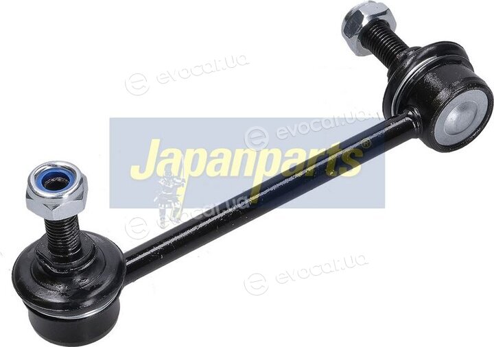Japanparts SI-S13R