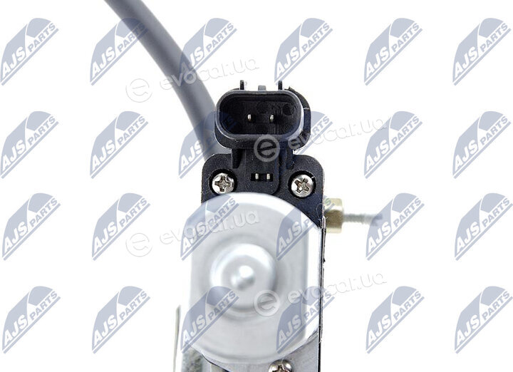NTY EPS-HY-500S