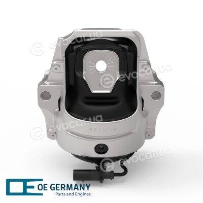 OE Germany 800431