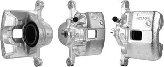 Starline PB BT508