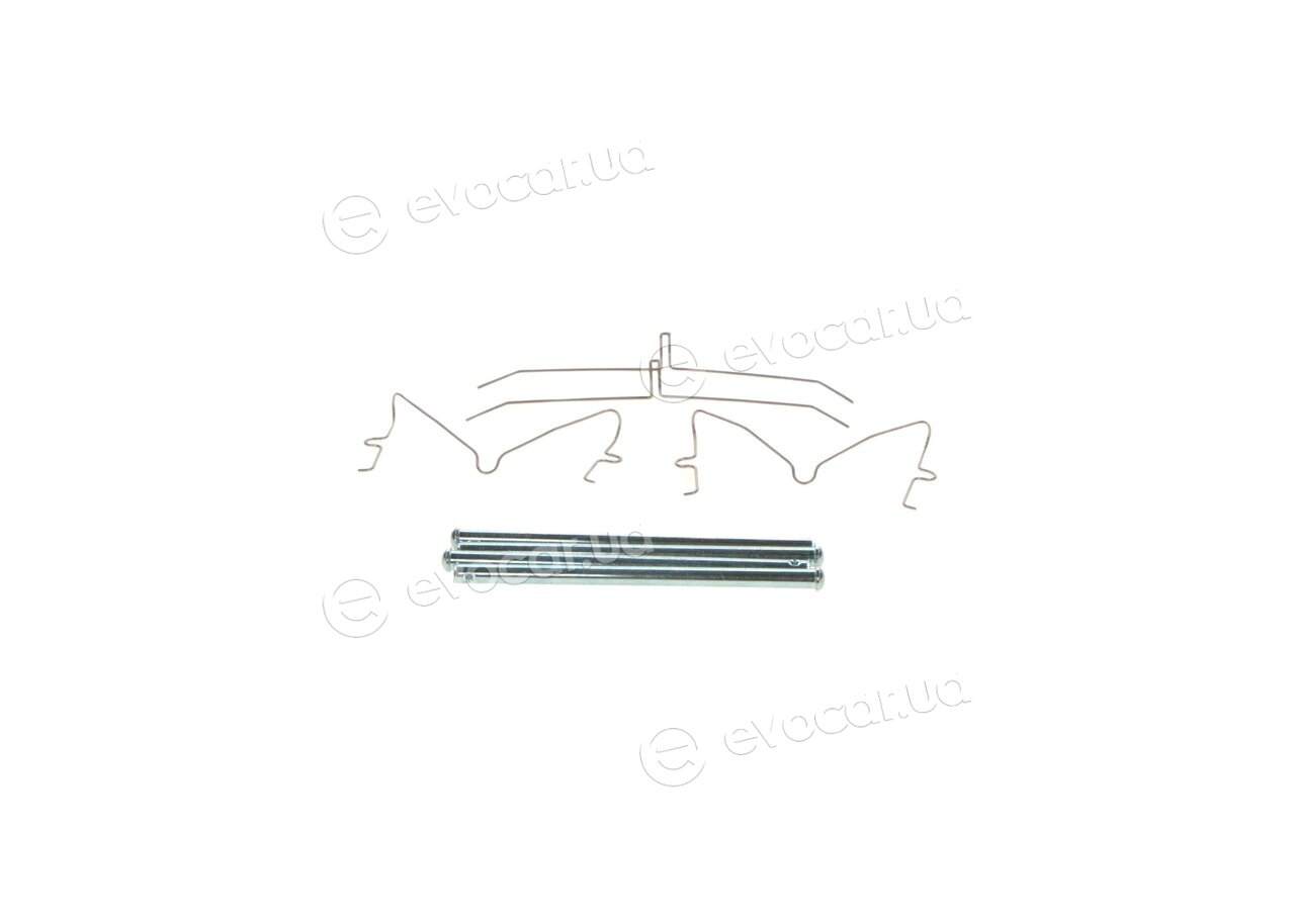 Bosch 1 987 474 776