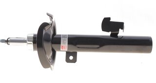 Febi 1002537