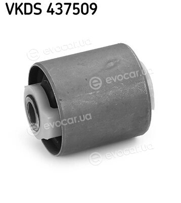 SKF VKDS 437509