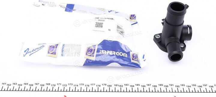 Impergom 90232