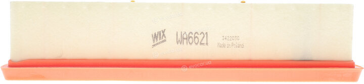 WIX WA6621