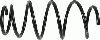Sachs 998 900