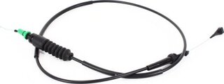 Cavo 7003 658