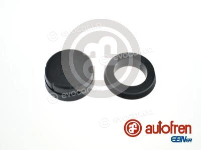 Autofren D1130
