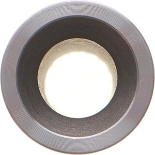 Mahle 028 PI 00118 001