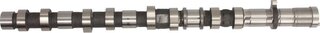 Freccia CM05-2300