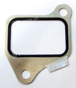 Elring 585.110