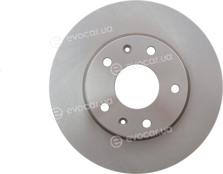 Solgy 208180
