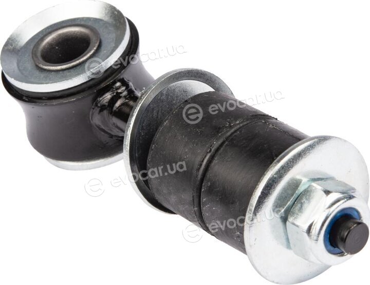 Raiso RL760647F