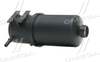 Denckermann A120436