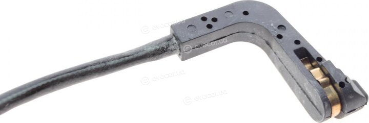 Kawe / Quick Brake WS 0250 A