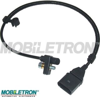 Mobiletron CS-E201