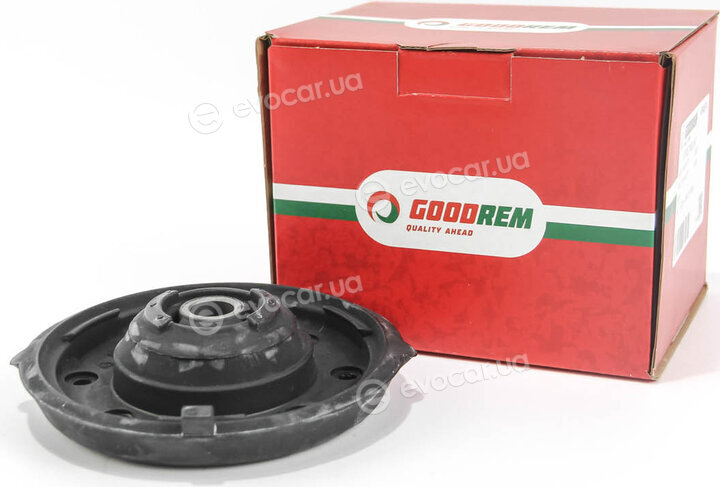 Goodrem RR4874