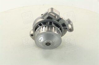Metelli 24-0103