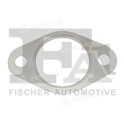 FA1 140-907