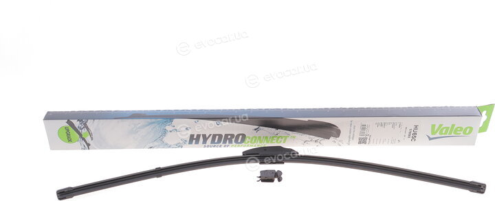 Valeo 578583